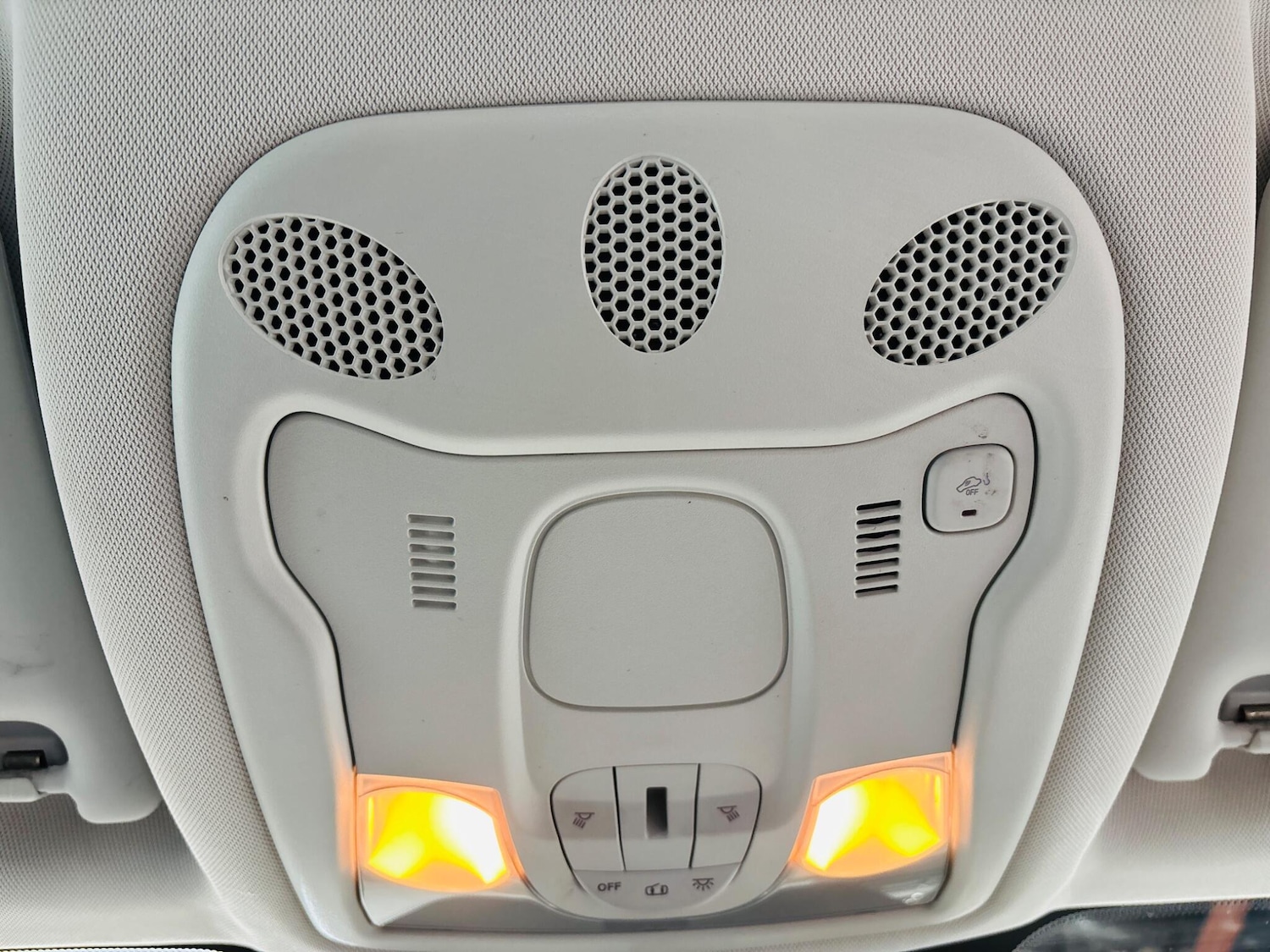 Used Jeep Renegade 2016 for sale - 76122110: Photo 28