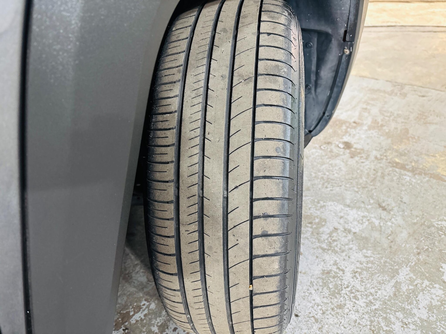 Used Jeep Renegade 2016 for sale - 76122110: Photo 32