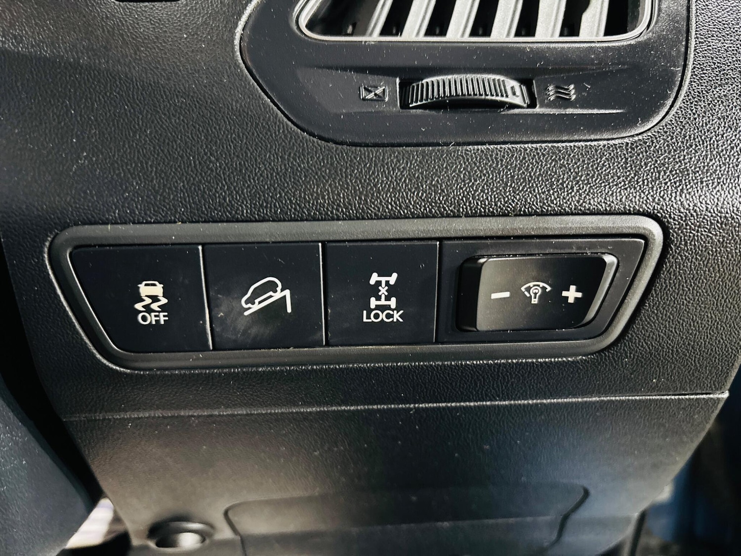 Used Hyundai Ix35 2012 for sale - 76701701: Photo 19