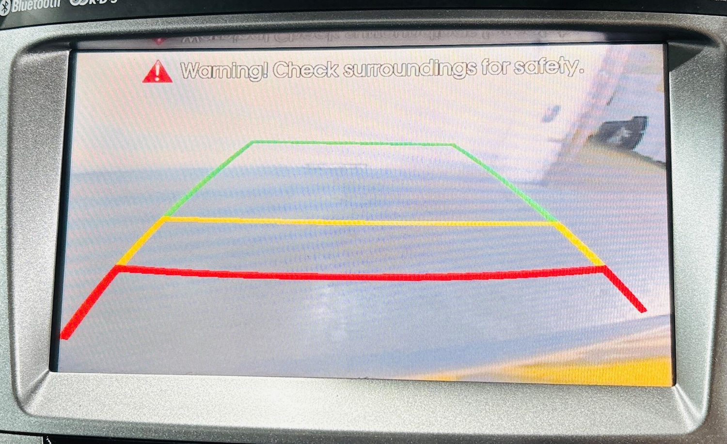 Used Hyundai Ix35 2012 for sale - 76701701: Photo 28