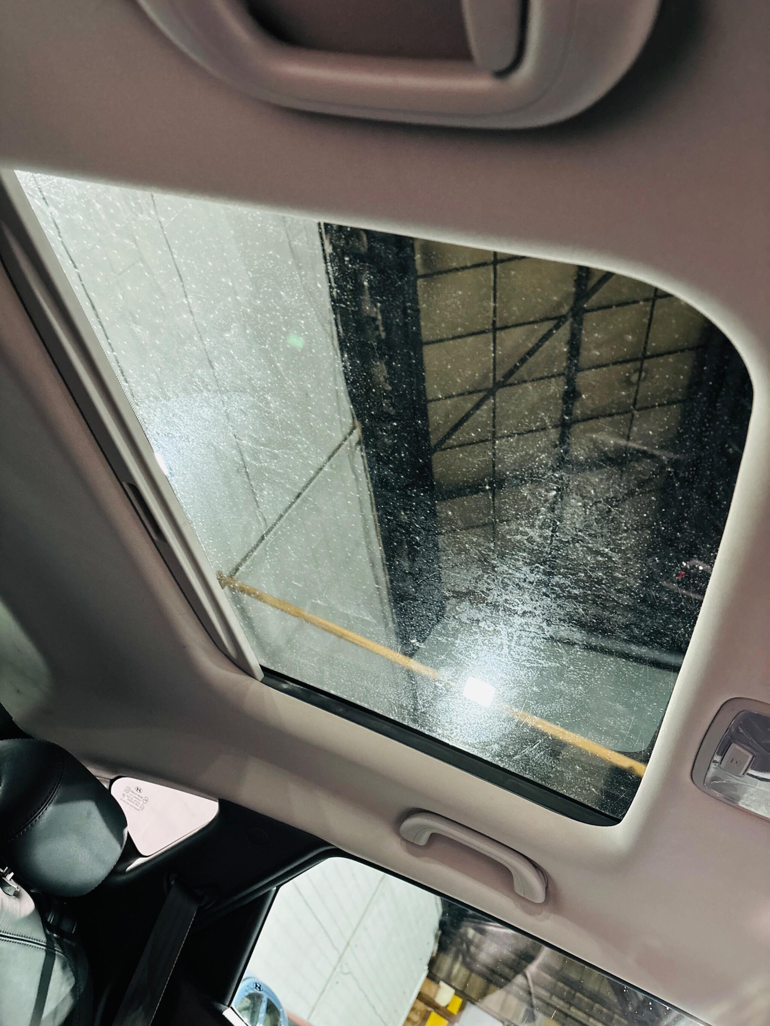 Used Hyundai Ix35 2012 for sale - 76701701: Photo 33