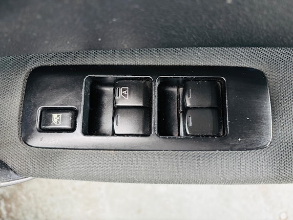 Used Nissan Qashqai+2 2011 for sale - 76269844: Photo 17