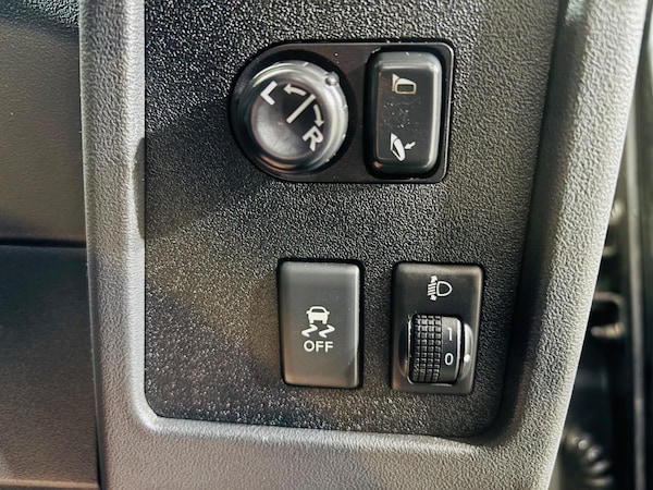Used Nissan Qashqai+2 2011 for sale - 76269844: Photo 19