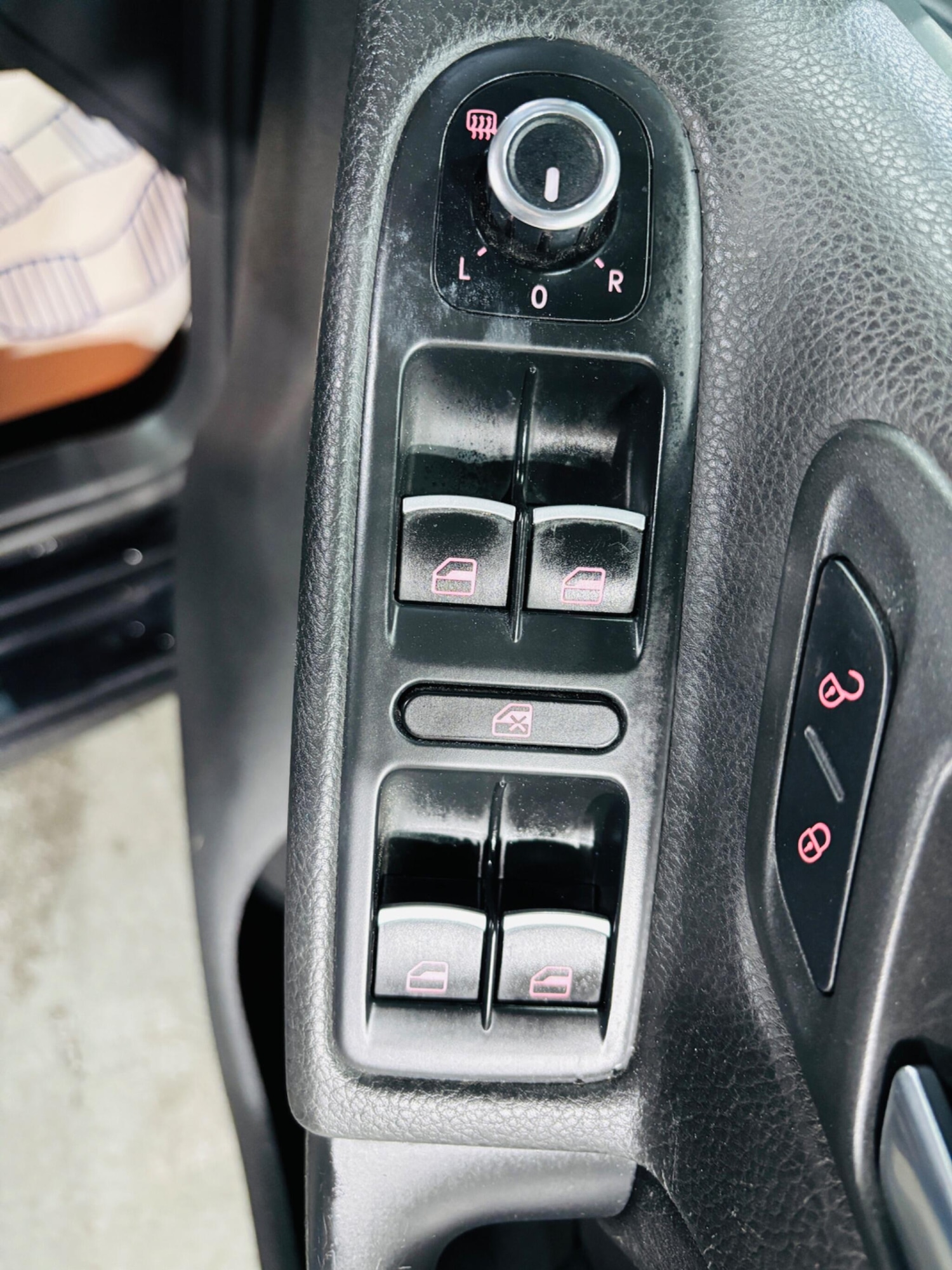 Used Volkswagen Golf 2009 for sale - 76457038: Photo 17