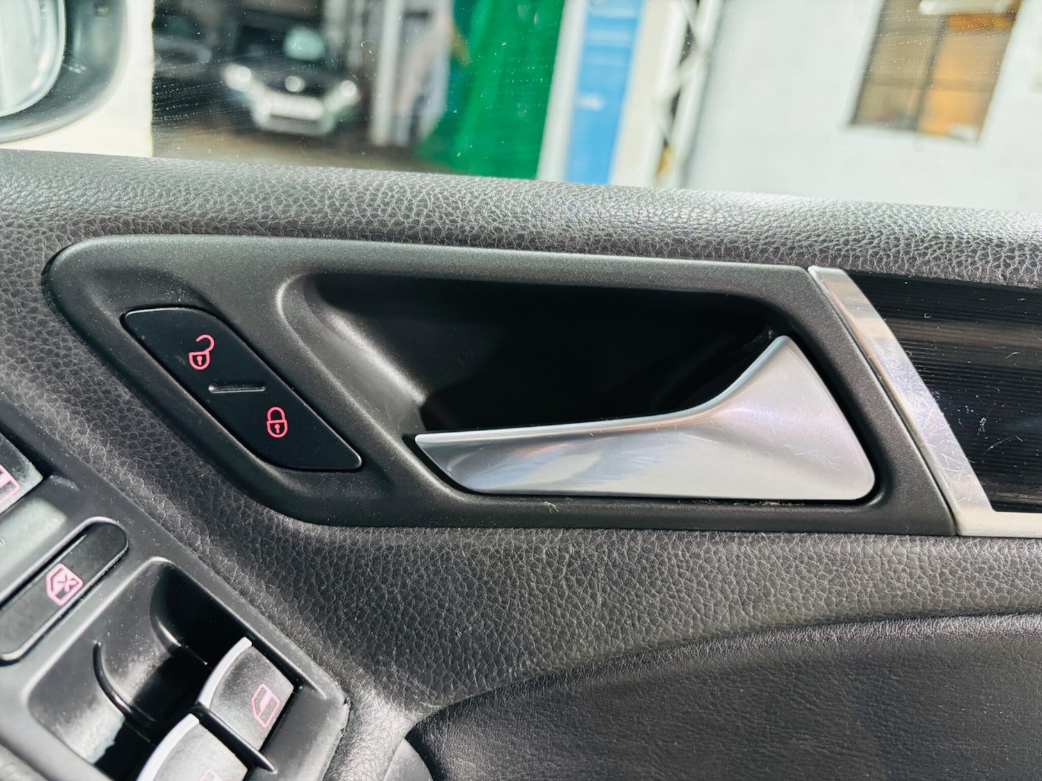 Used Volkswagen Golf 2009 for sale - 76457038: Photo 18