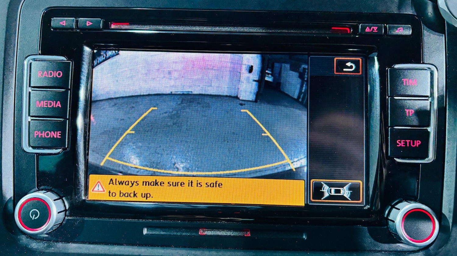 Used Volkswagen Golf 2009 for sale - 76457038: Photo 25