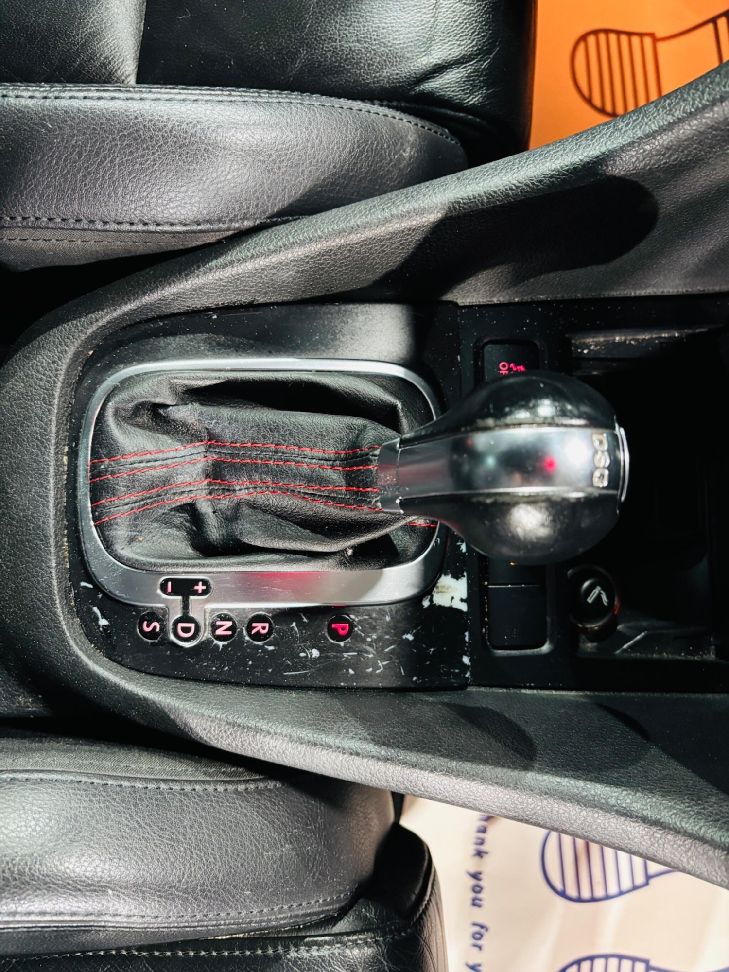 Used Volkswagen Golf 2009 for sale - 76457038: Photo 26