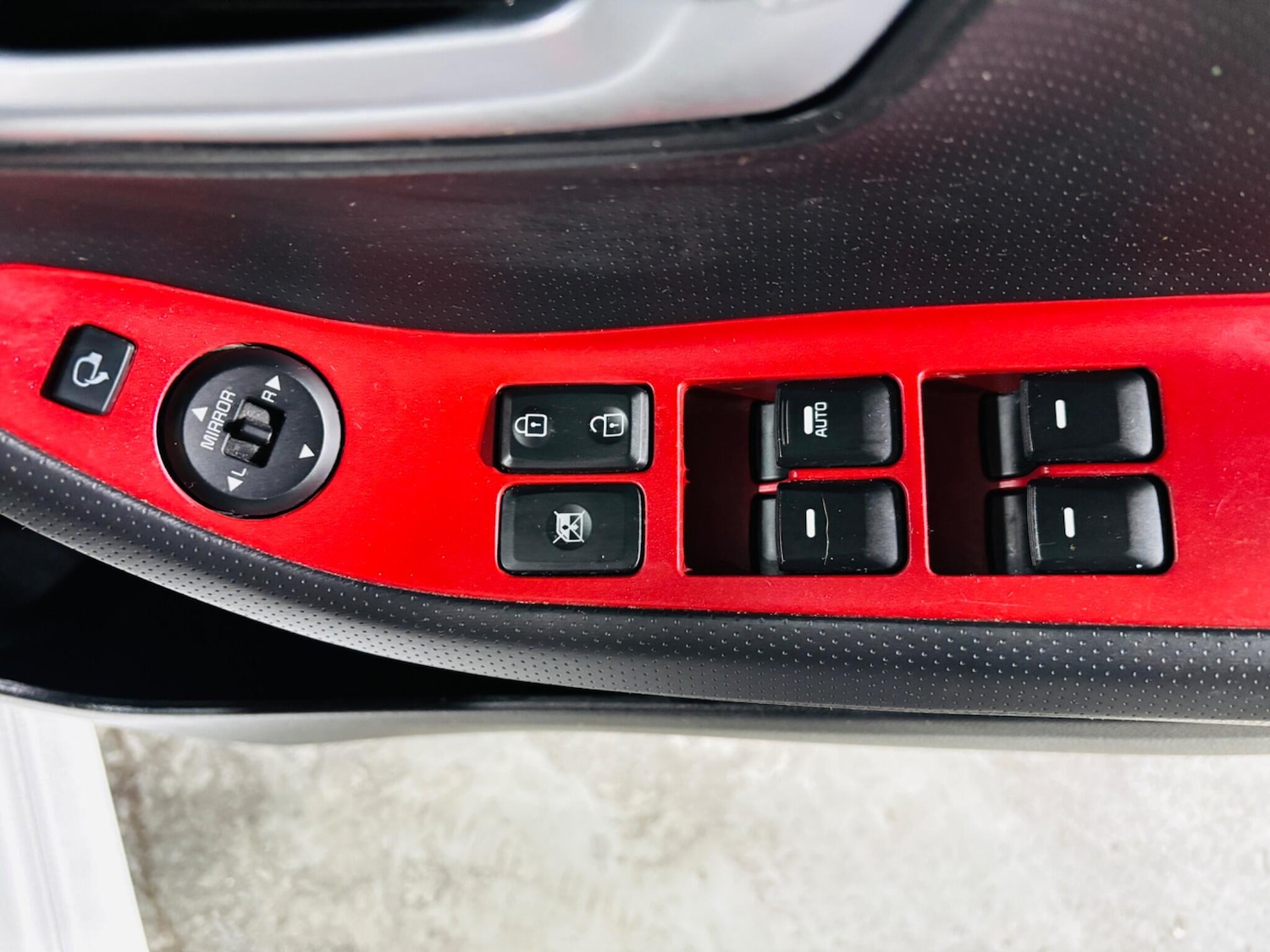 Used Kia Picanto 2017 for sale - 77215609: Photo 17