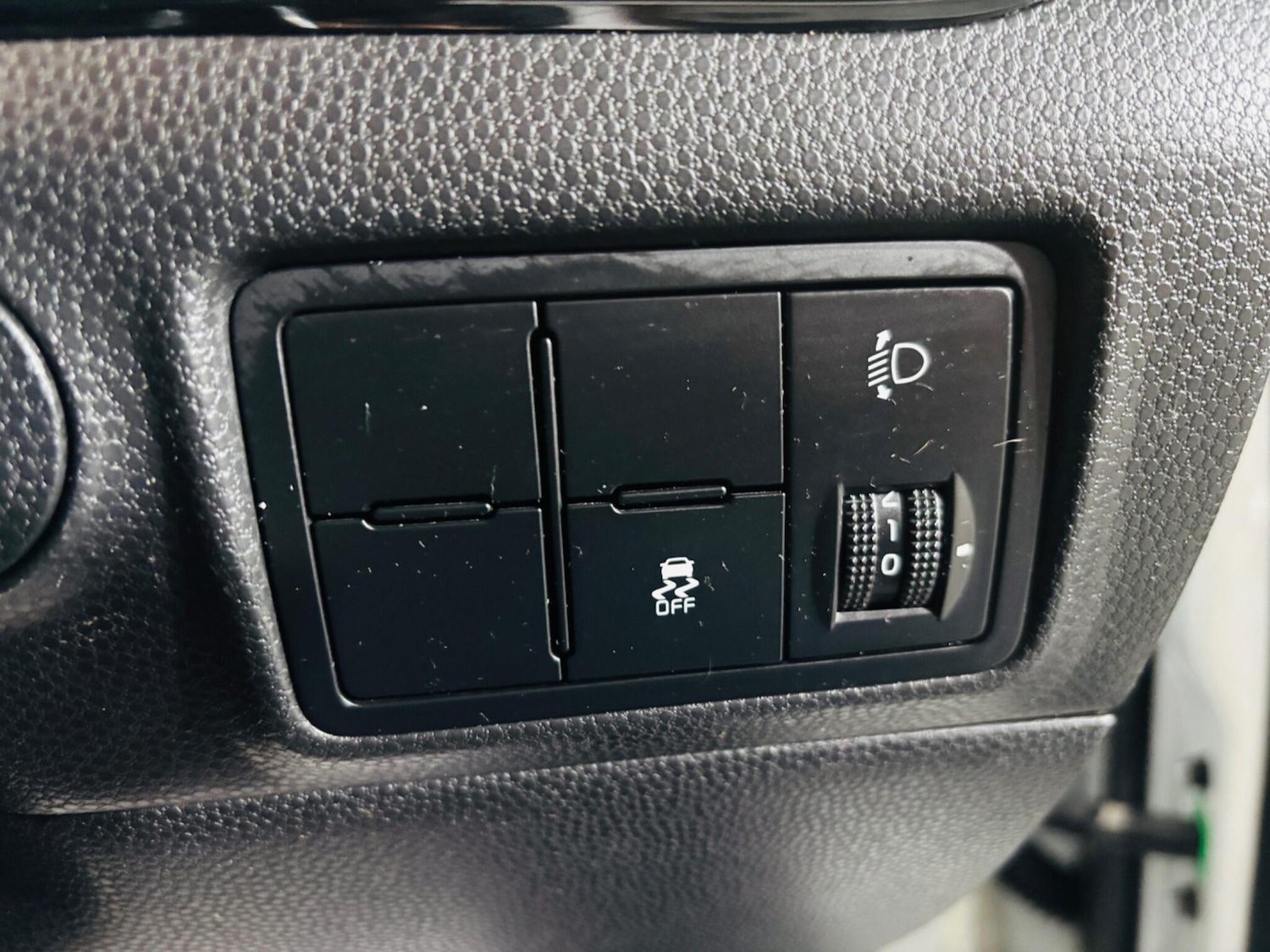 Used Kia Picanto 2017 for sale - 77215609: Photo 18