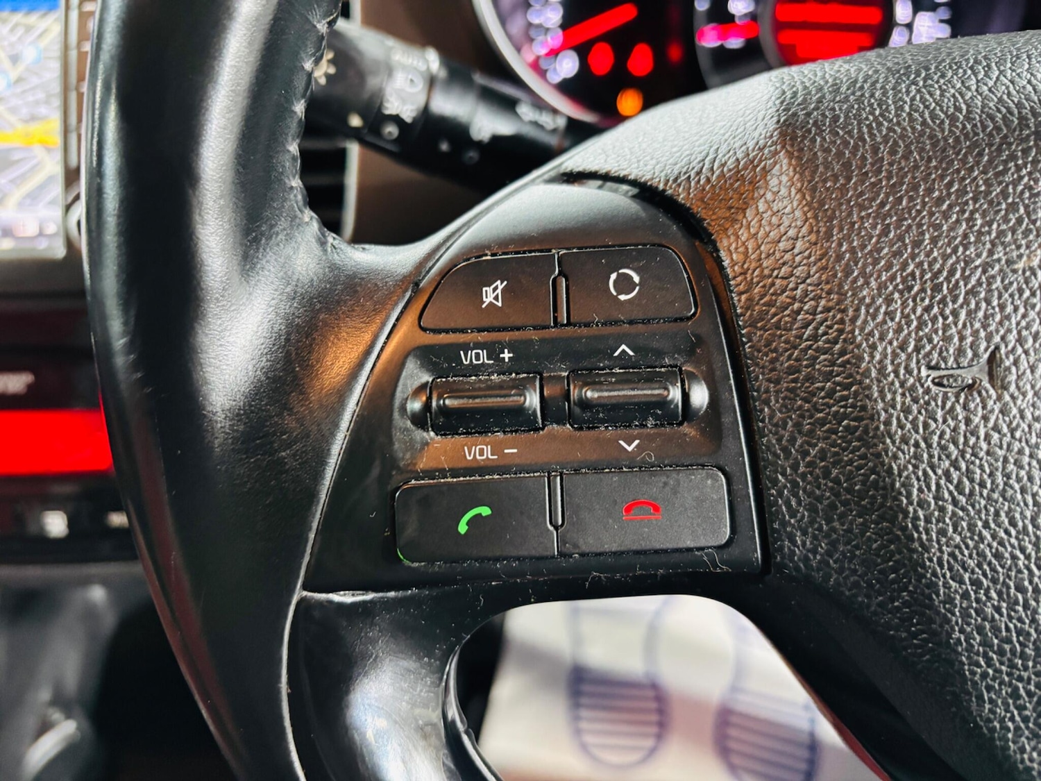 Used Kia Picanto 2017 for sale - 77215609: Photo 20