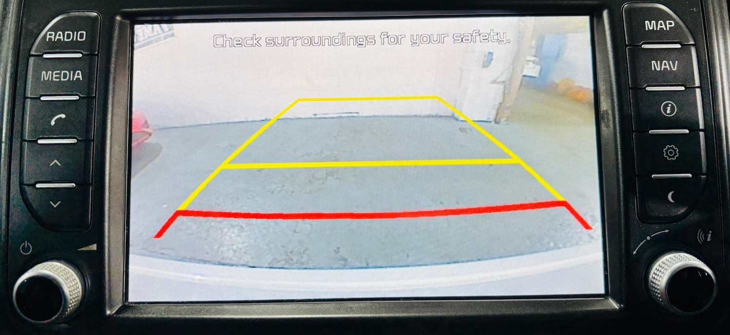 Used Kia Picanto 2017 for sale - 77215609: Photo 26