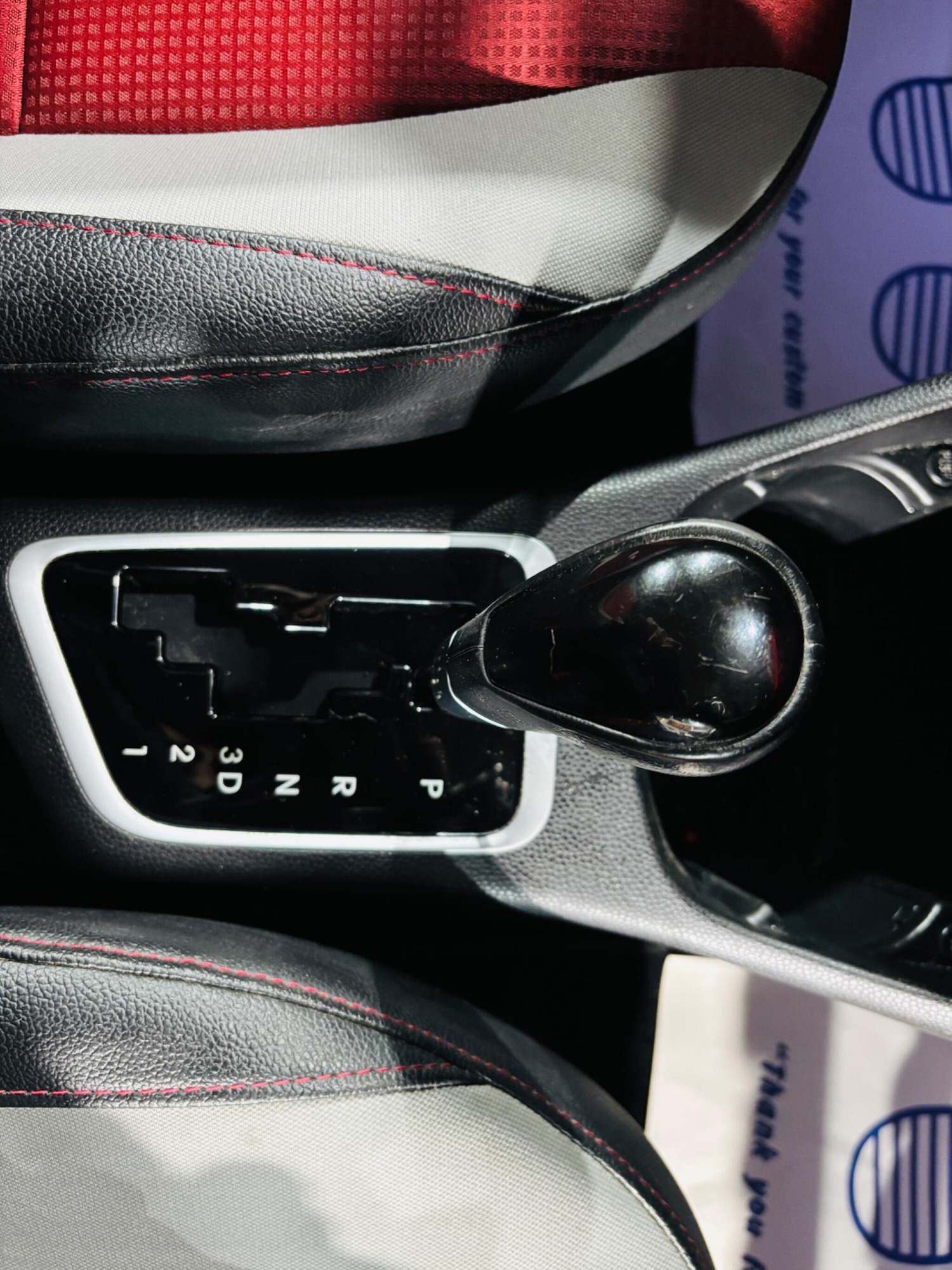 Used Kia Picanto 2017 for sale - 77215609: Photo 28