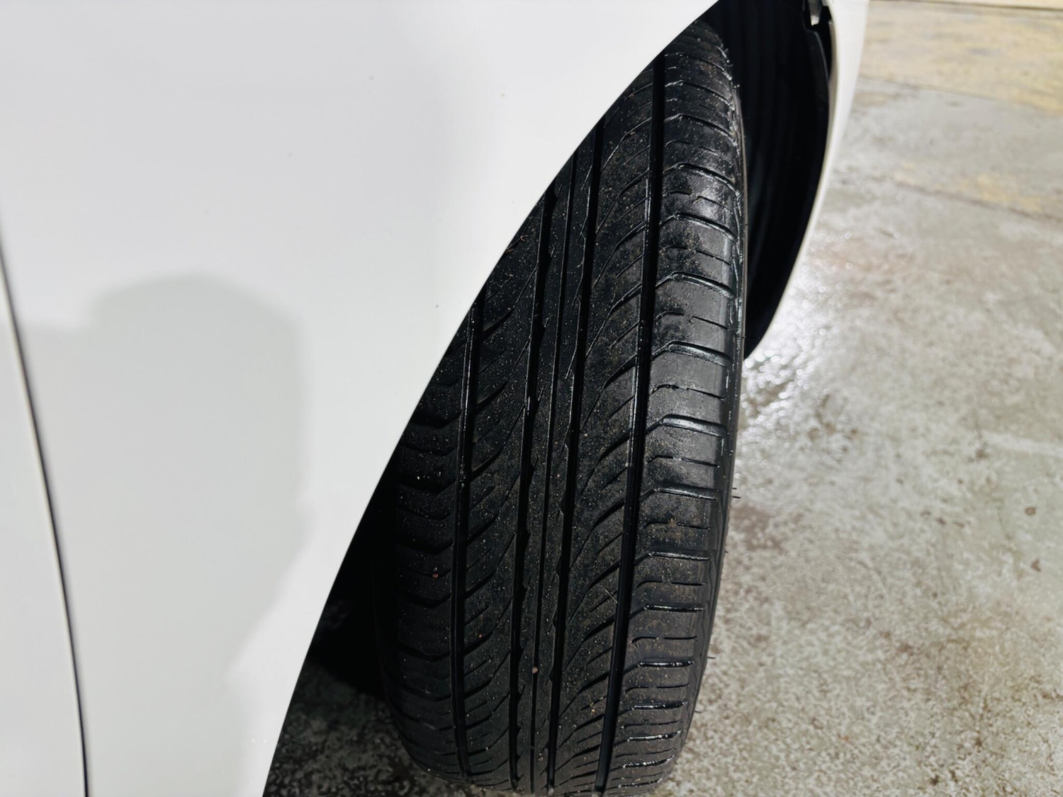 Used Kia Picanto 2017 for sale - 77215609: Photo 30