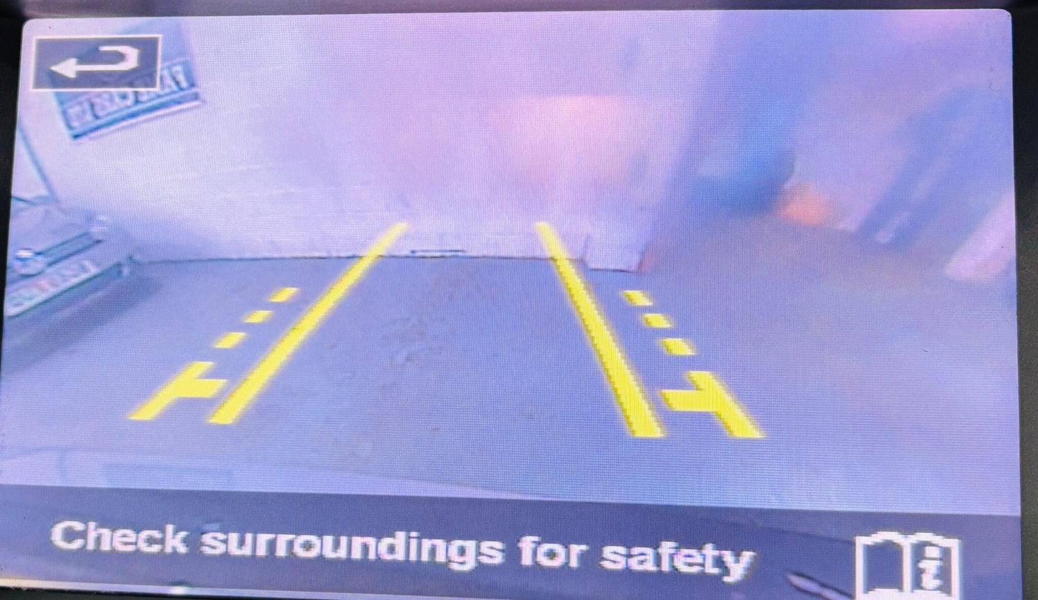 Used Land Rover Range Rover Evoque 2012 for sale - 77824350: Photo 26