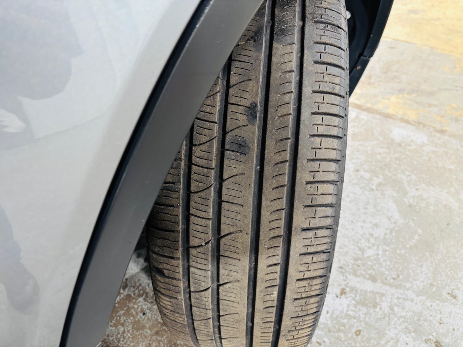 Used Land Rover Range Rover Evoque 2012 for sale - 77824350: Photo 32