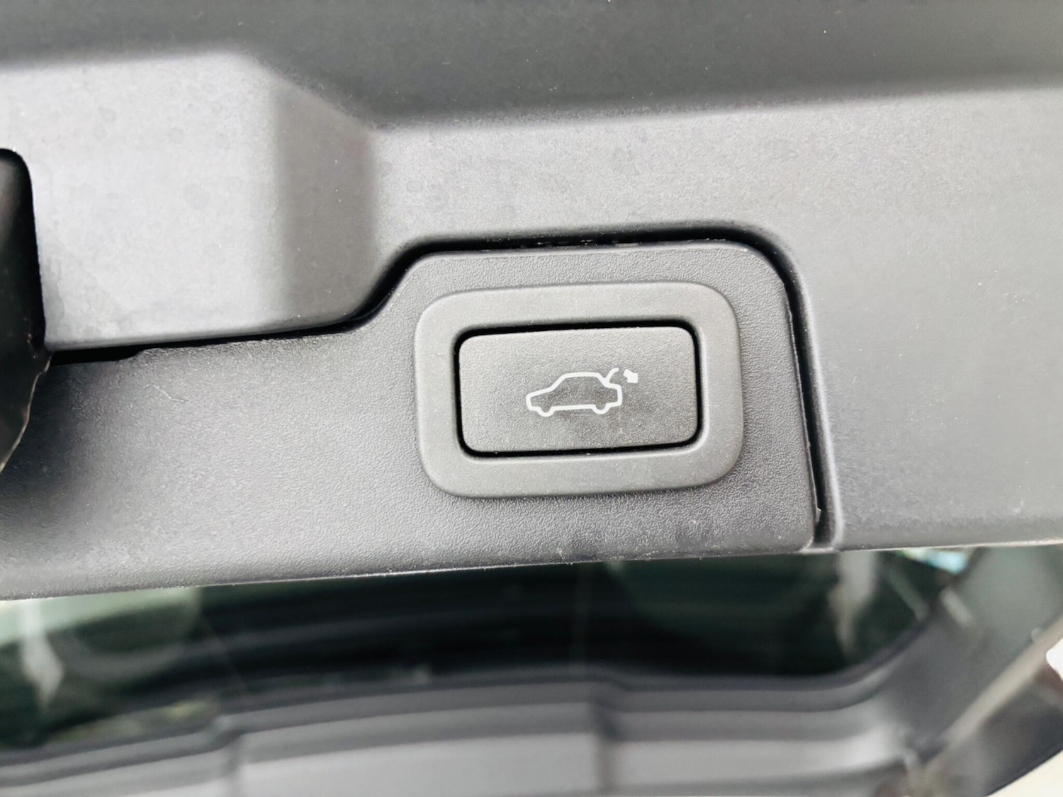 Used Land Rover Range Rover Evoque 2012 for sale - 77824350: Photo 33