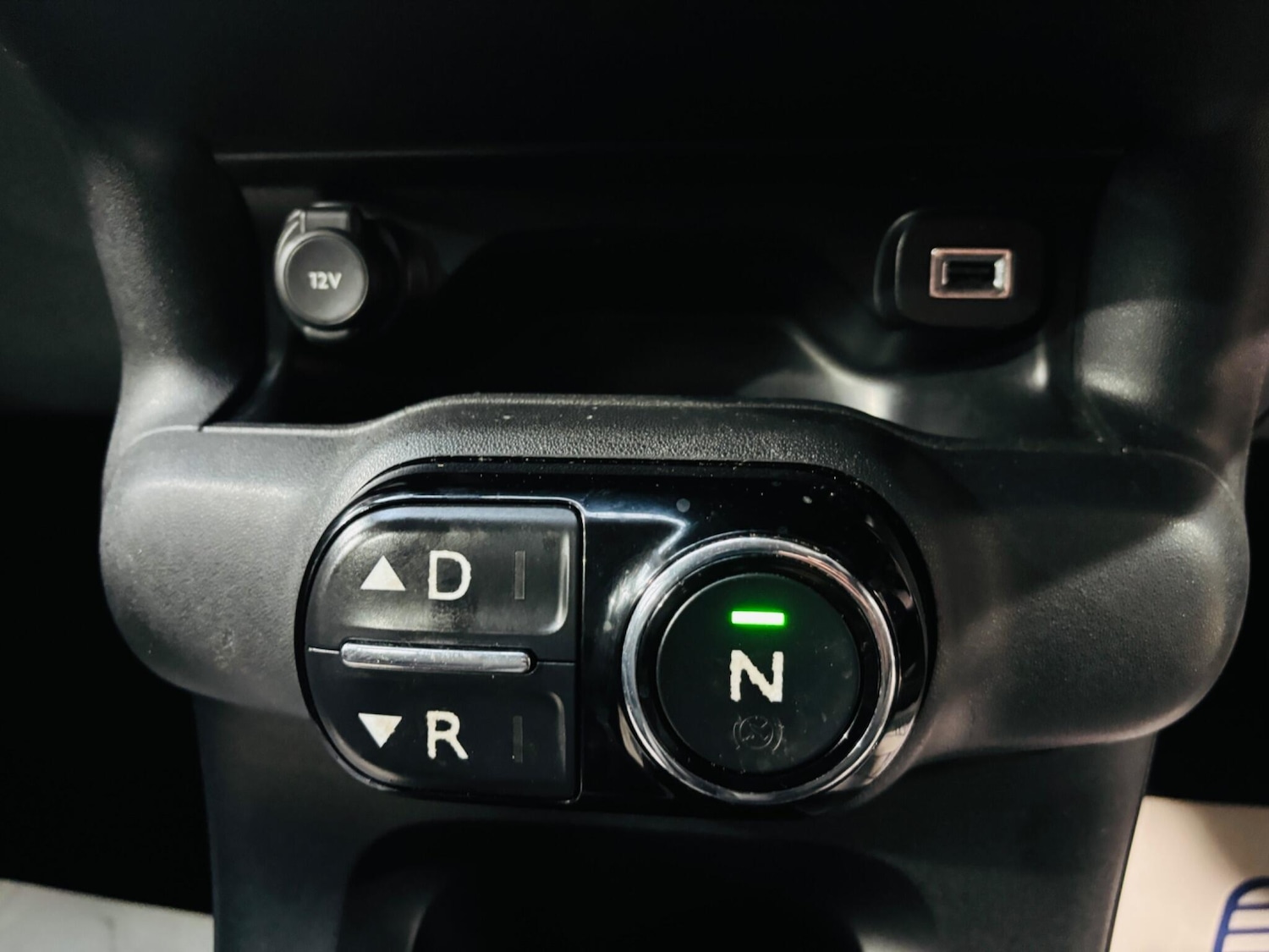 Used Citroen C4 Cactus 2015 for sale - 78058089: Photo 18