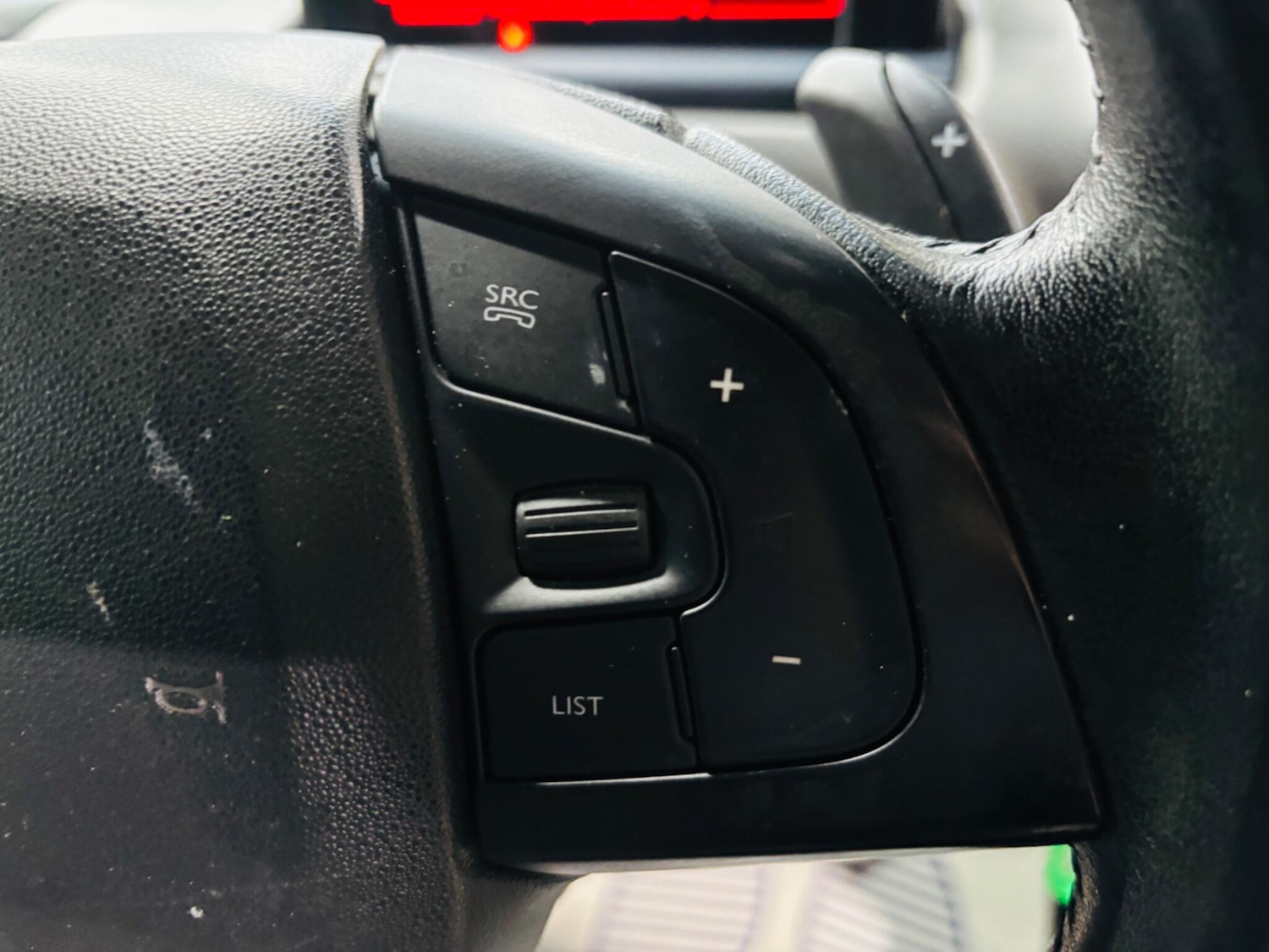 Used Citroen C4 Cactus 2015 for sale - 78058089: Photo 20