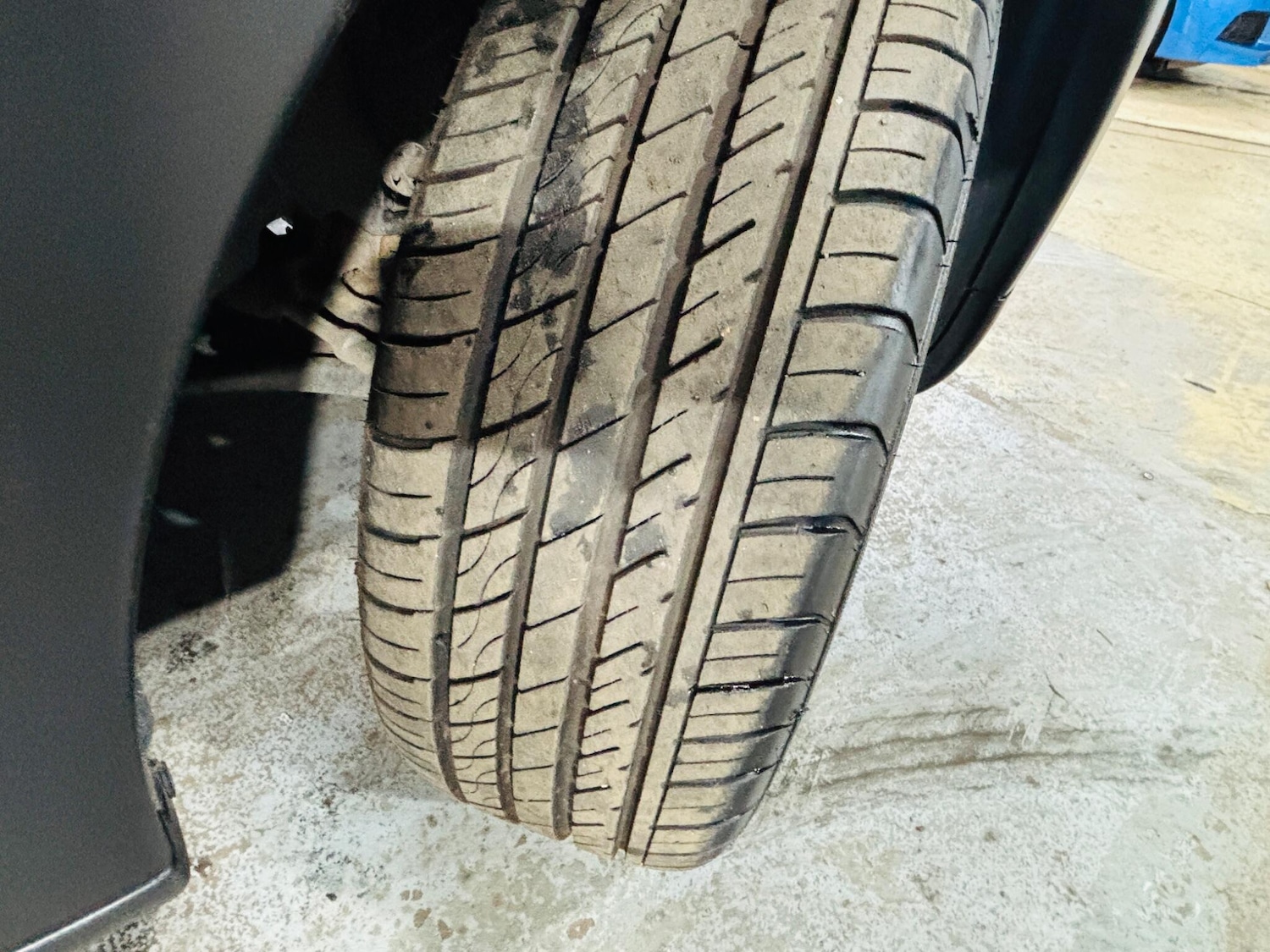 Used Citroen C4 Cactus 2015 for sale - 78058089: Photo 25