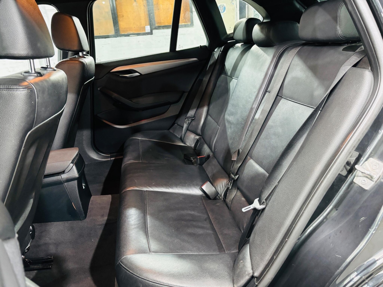 Used BMW X1 2014 for sale - 76432971: Photo 16