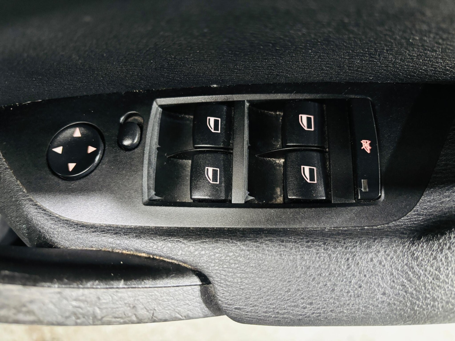 Used BMW X1 2014 for sale - 76432971: Photo 17