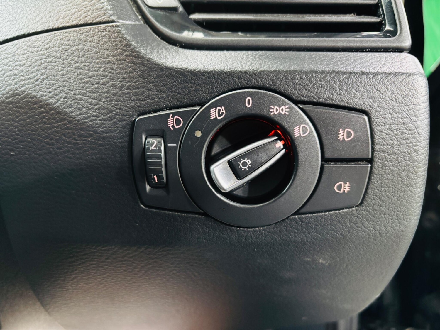 Used BMW X1 2014 for sale - 76432971: Photo 18