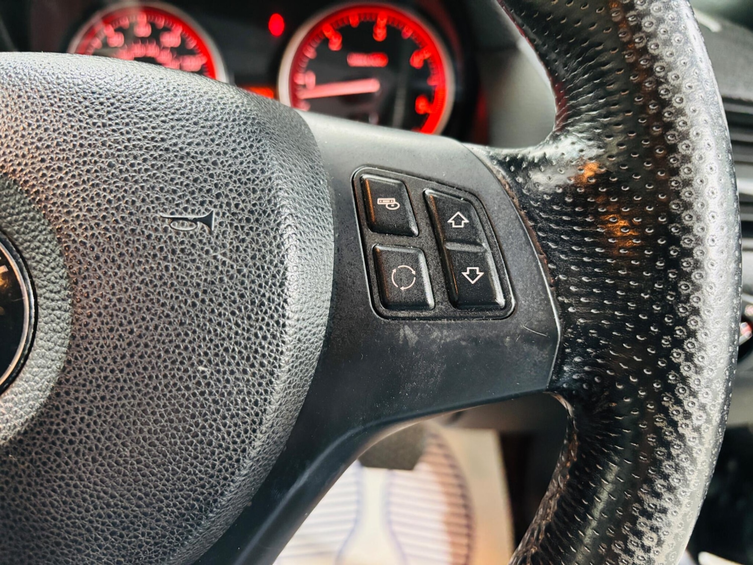 Used BMW X1 2014 for sale - 76432971: Photo 19