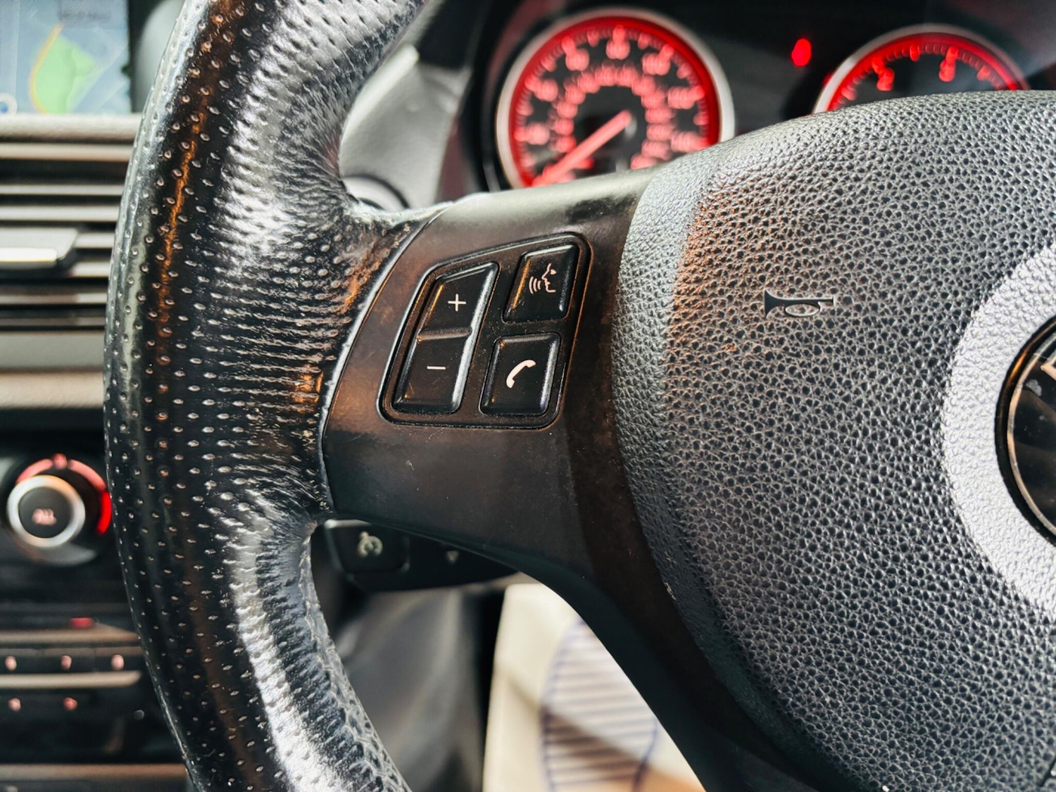 Used BMW X1 2014 for sale - 76432971: Photo 20