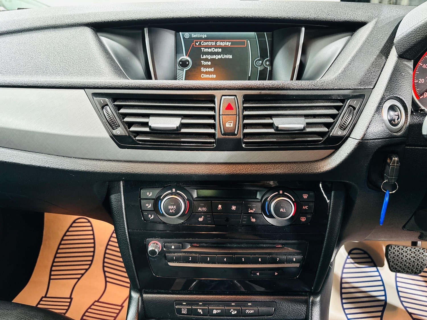 Used BMW X1 2014 for sale - 76432971: Photo 26