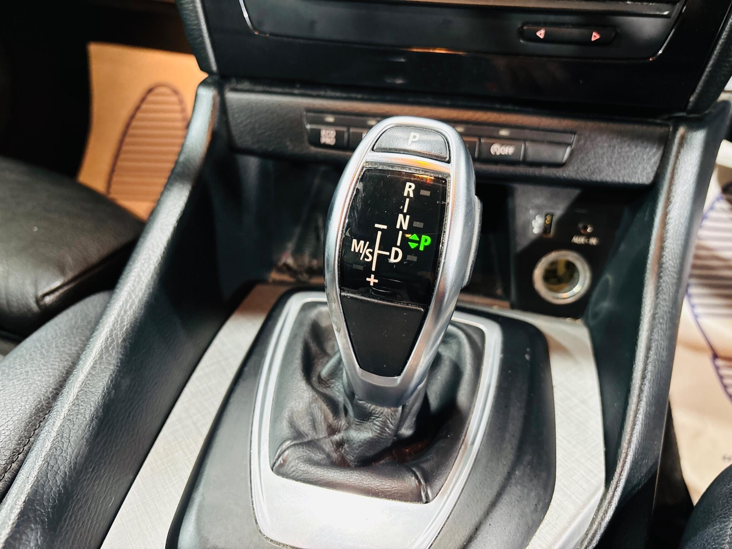 Used BMW X1 2014 for sale - 76432971: Photo 29