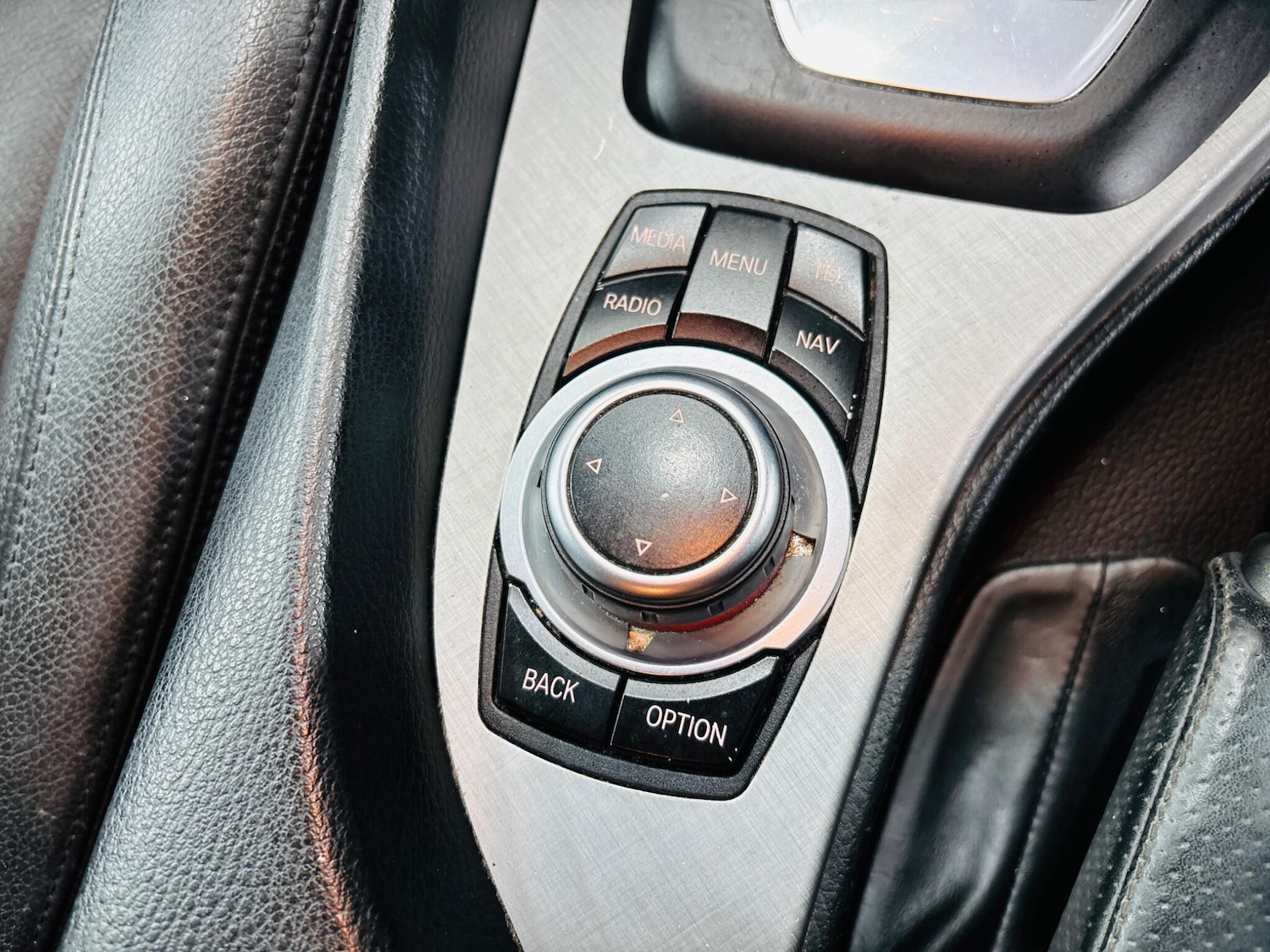 Used BMW X1 2014 for sale - 76432971: Photo 31