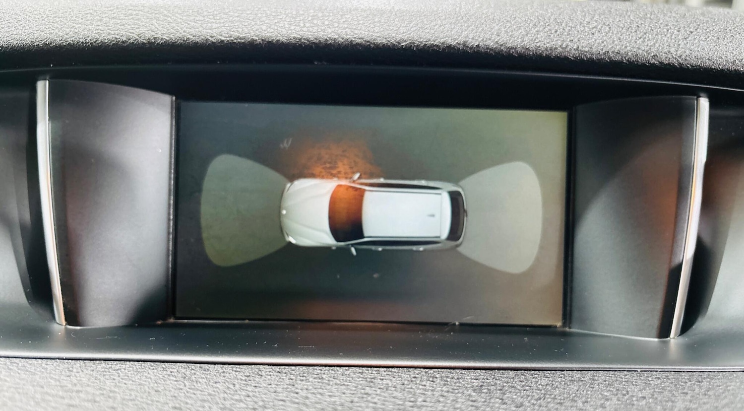 Used BMW X1 2014 for sale - 76432971: Photo 32