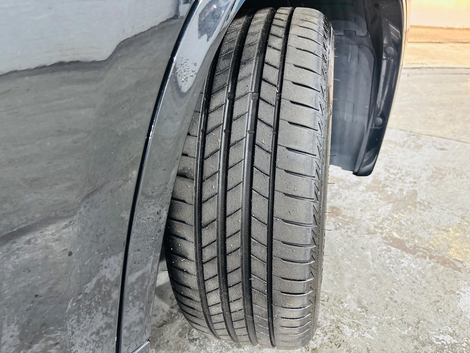 Used BMW X1 2014 for sale - 76432971: Photo 36