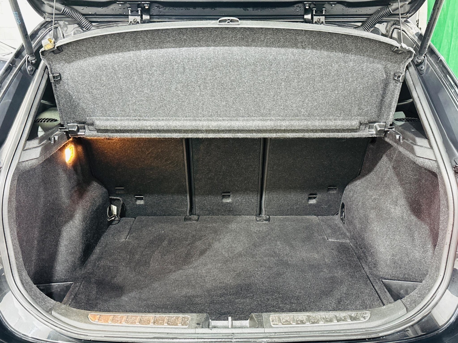 Used BMW X1 2014 for sale - 76432971: Photo 37