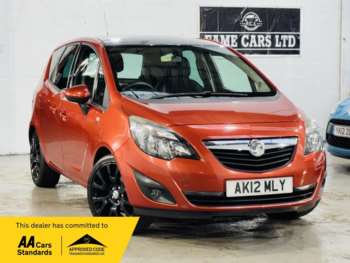 (12) - 1.4T 16V Active Limited Edition Euro 5 5dr