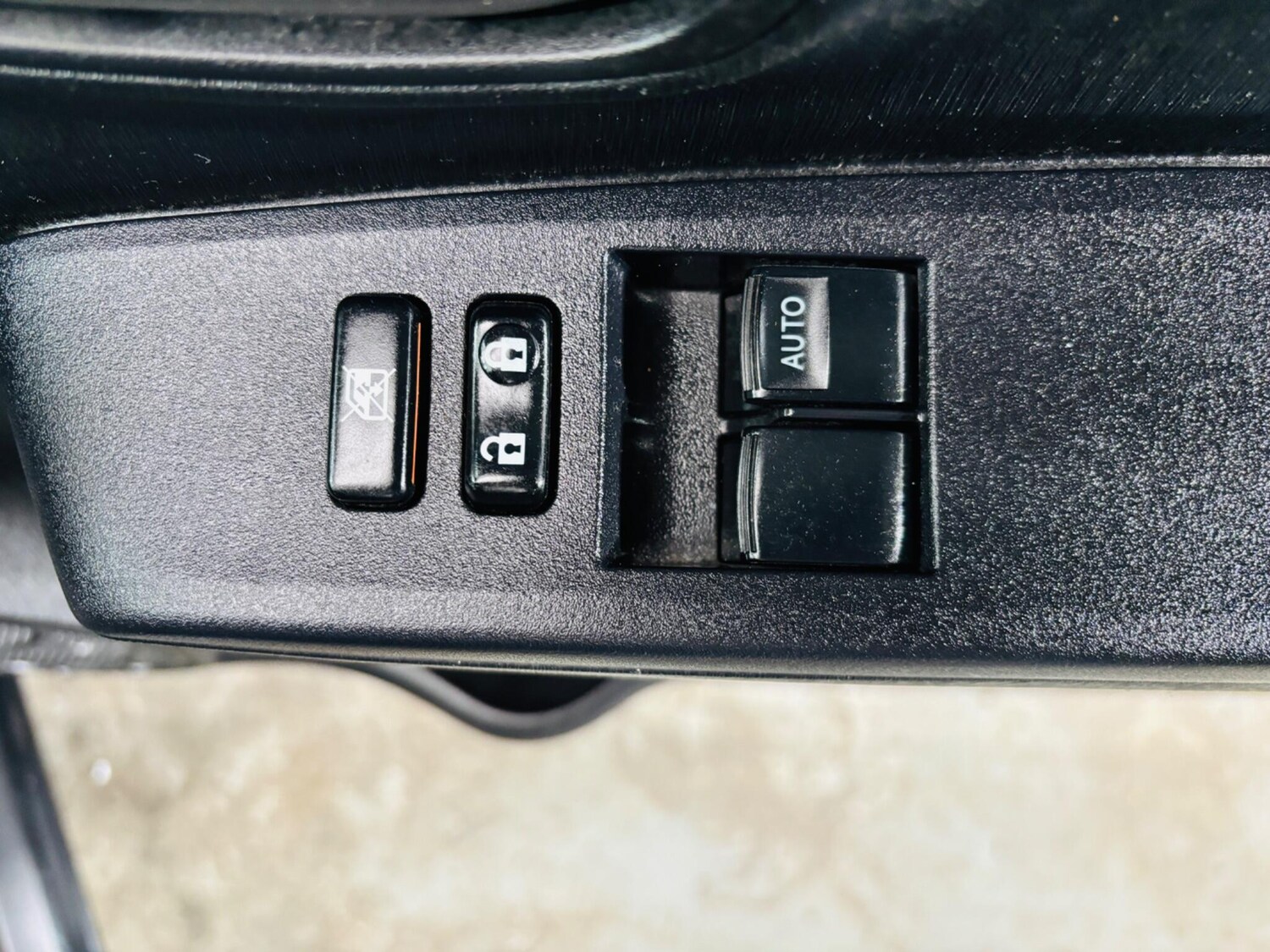 Used Toyota Yaris 2013 for sale - 77585882: Photo 17