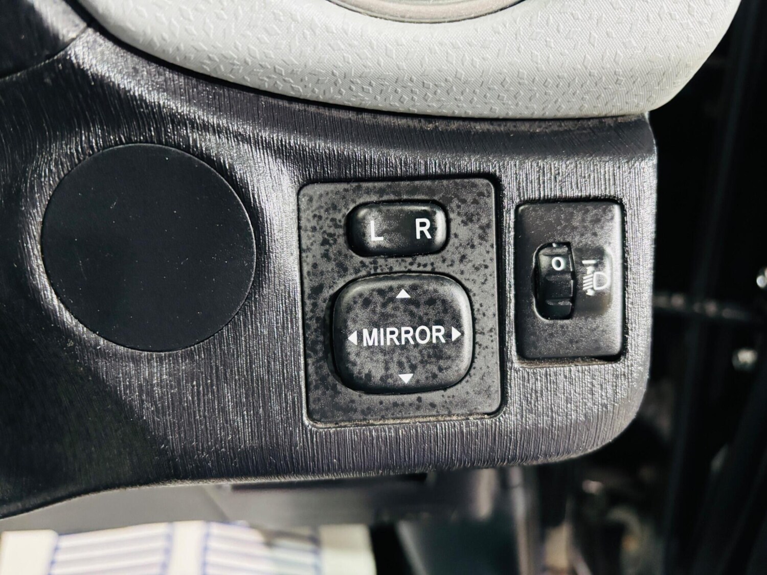 Used Toyota Yaris 2013 for sale - 77585882: Photo 18