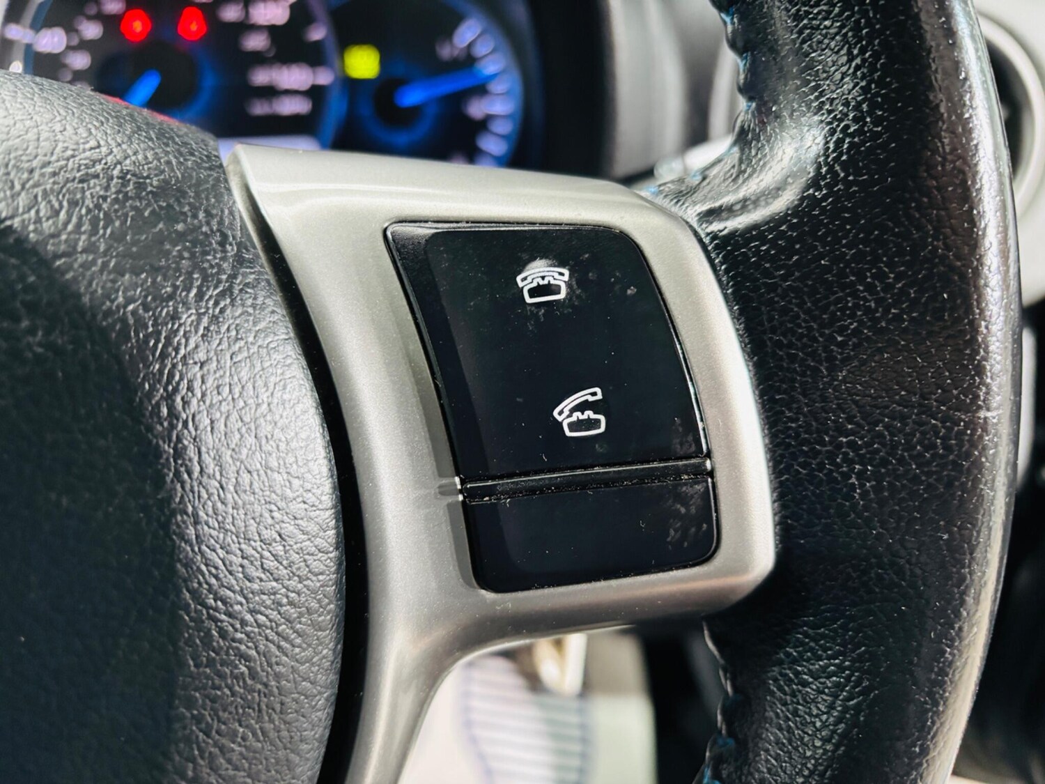 Used Toyota Yaris 2013 for sale - 77585882: Photo 19