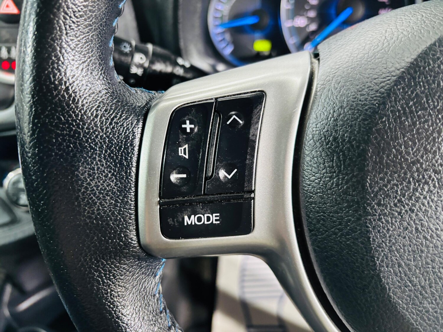 Used Toyota Yaris 2013 for sale - 77585882: Photo 20