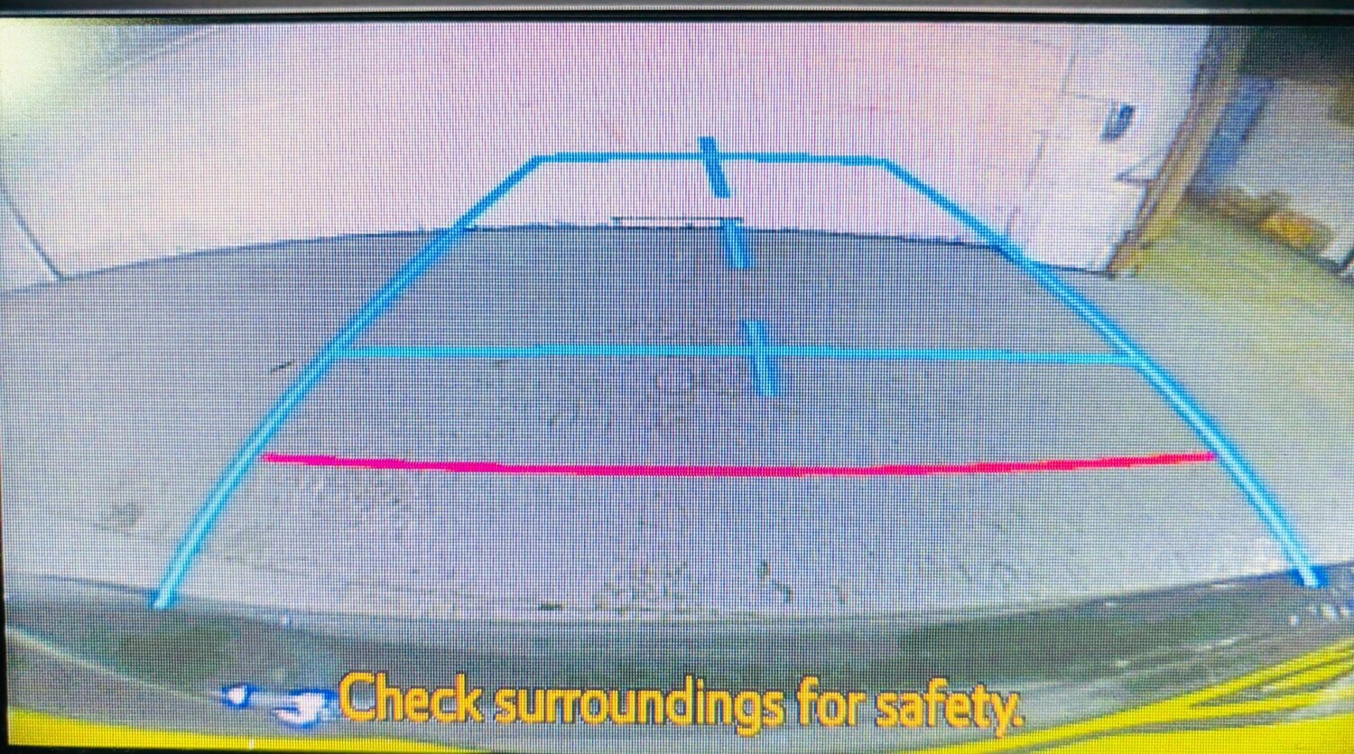 Used Toyota Yaris 2013 for sale - 77585882: Photo 25