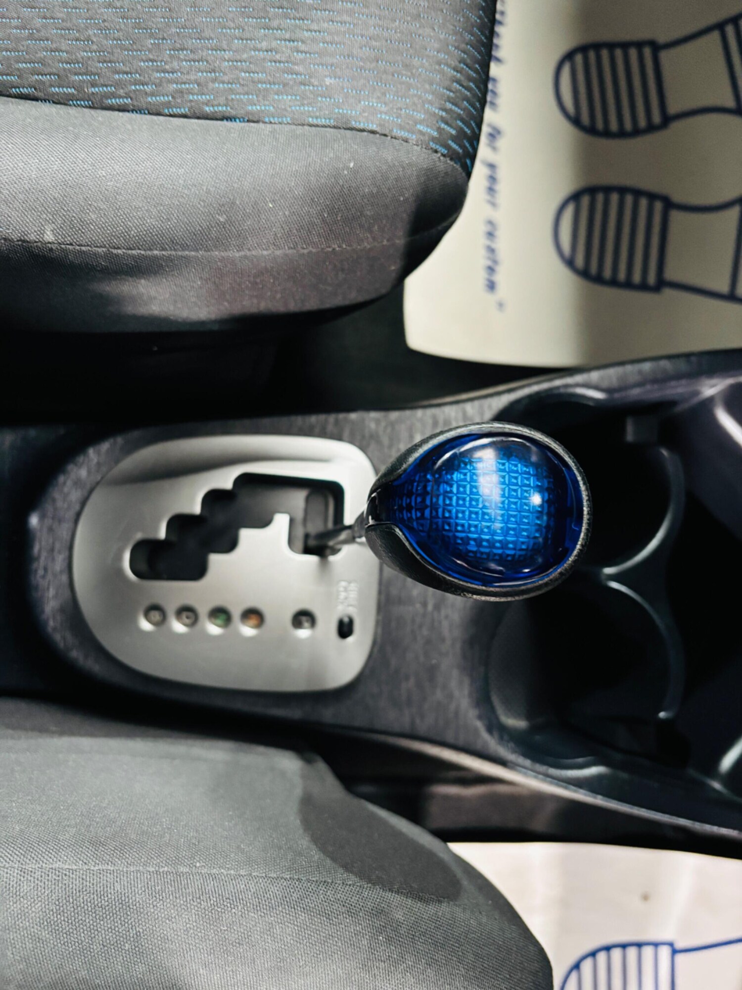 Used Toyota Yaris 2013 for sale - 77585882: Photo 26