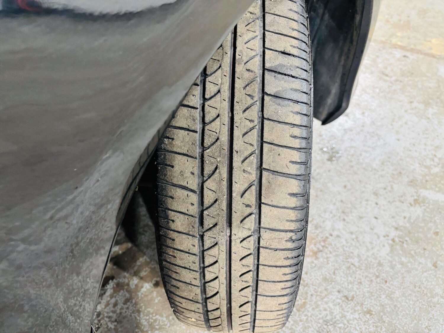 Used Toyota Yaris 2013 for sale - 77585882: Photo 29