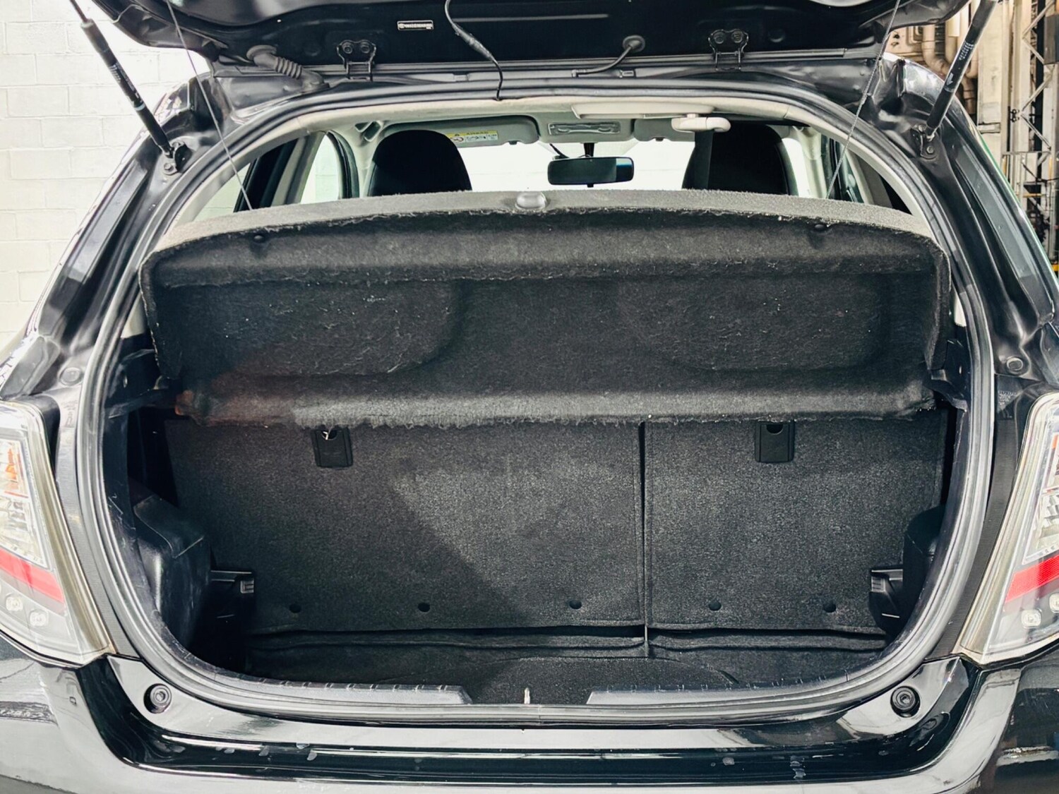 Used Toyota Yaris 2013 for sale - 77585882: Photo 30