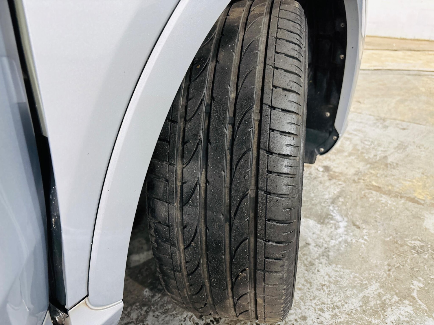 Used Audi Q3 2015 for sale - 76226676: Photo 38