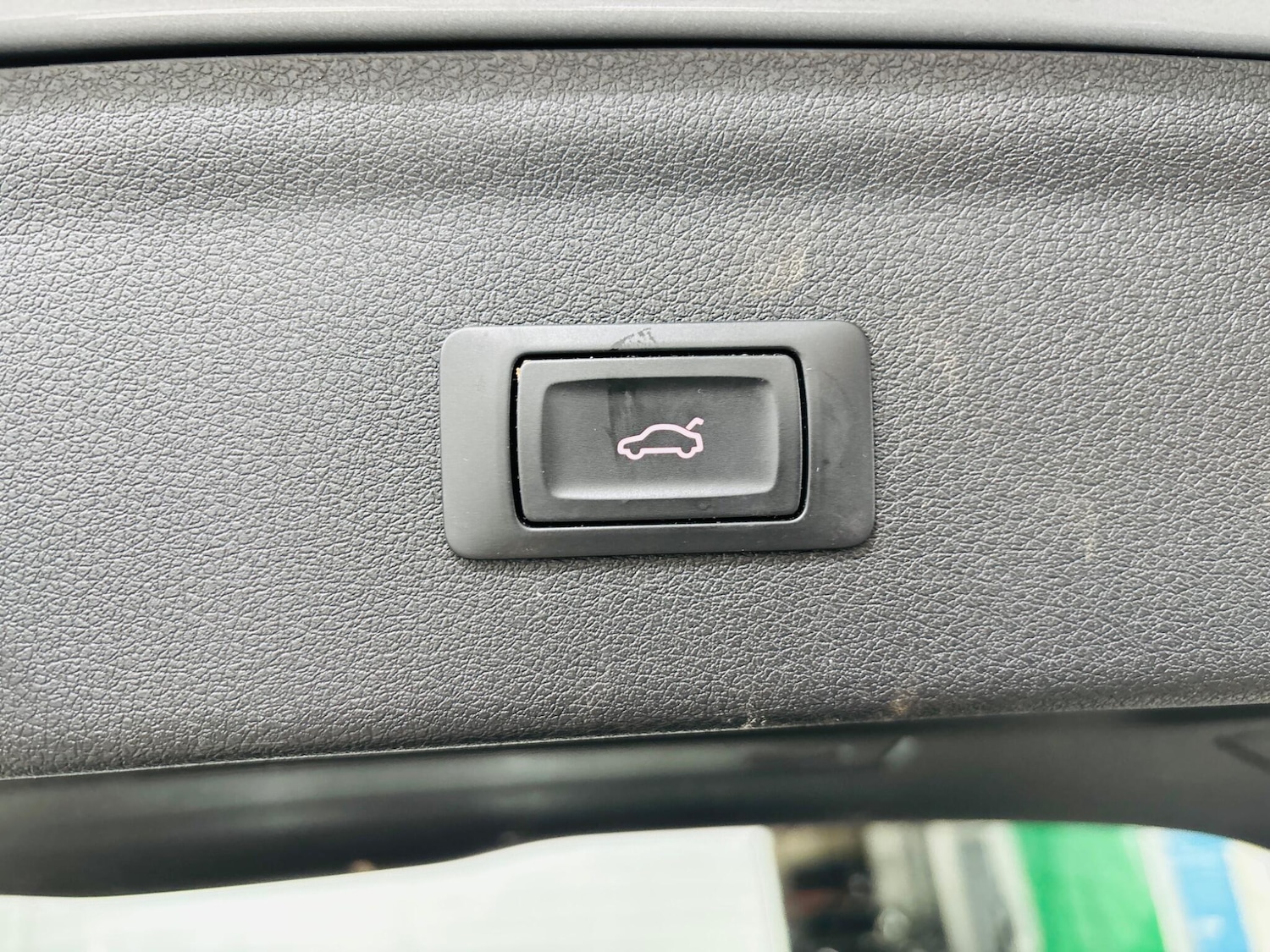 Used Audi Q3 2015 for sale - 76226676: Photo 39