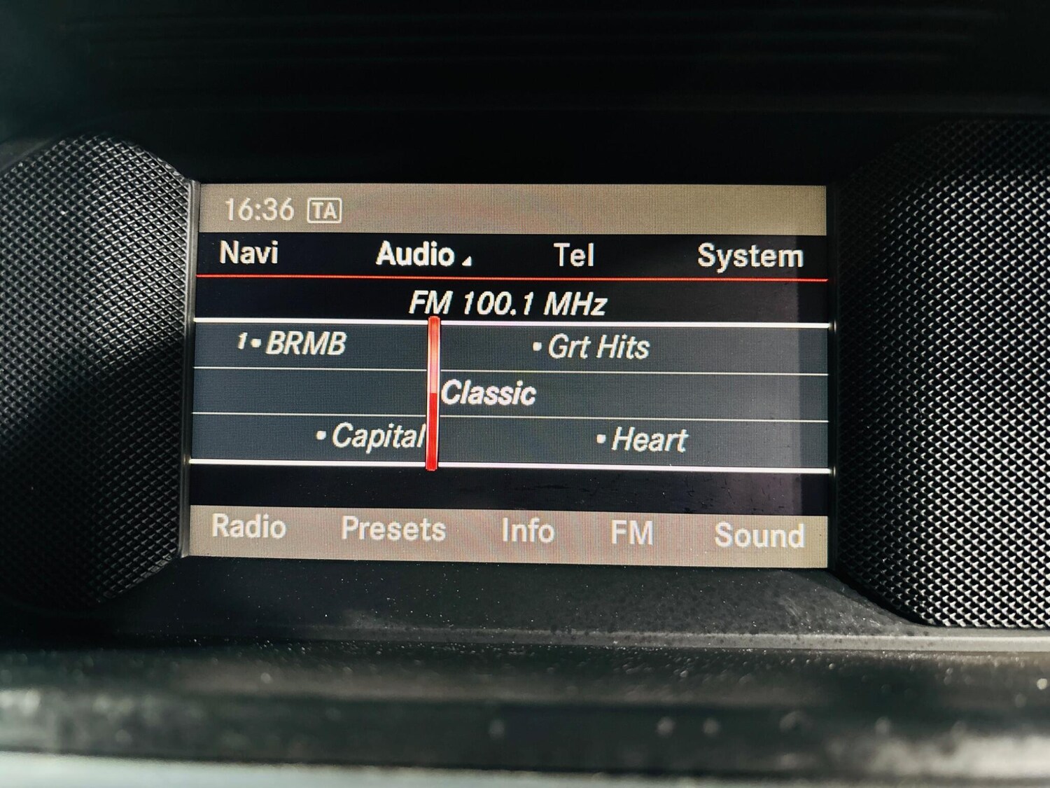 Used Mercedes-Benz C Class for sale - 77723071: Photo 24