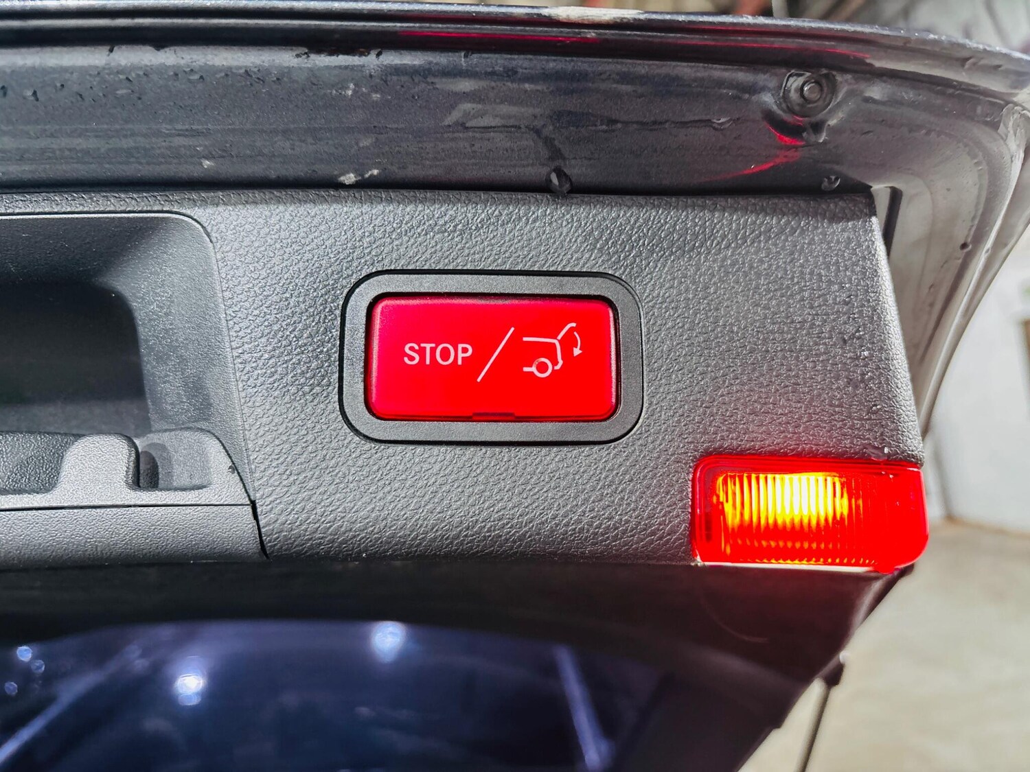 Used Mercedes-Benz C Class for sale - 77723071: Photo 31