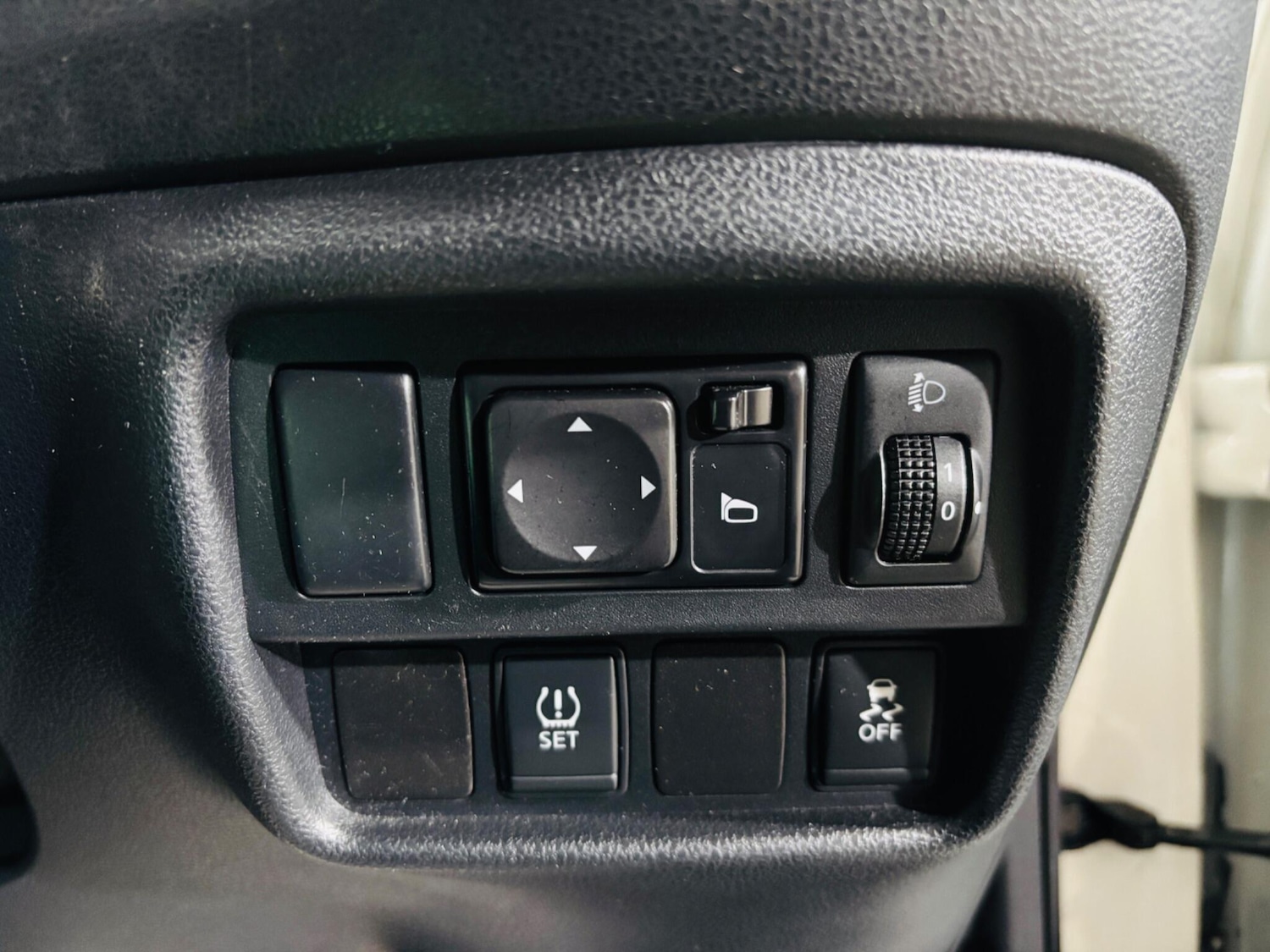 Used Nissan Juke 2015 for sale - 78116164: Photo 26