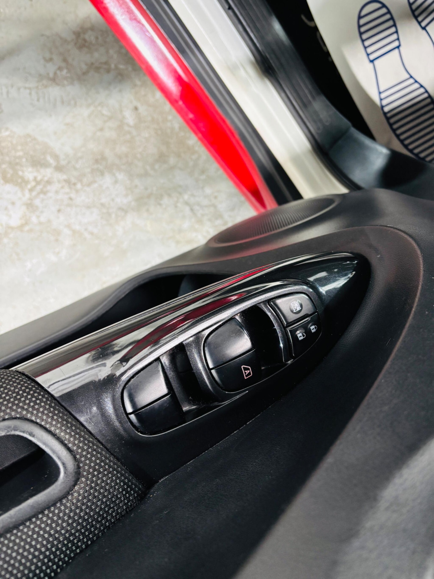 Used Nissan Juke 2015 for sale - 78116164: Photo 27