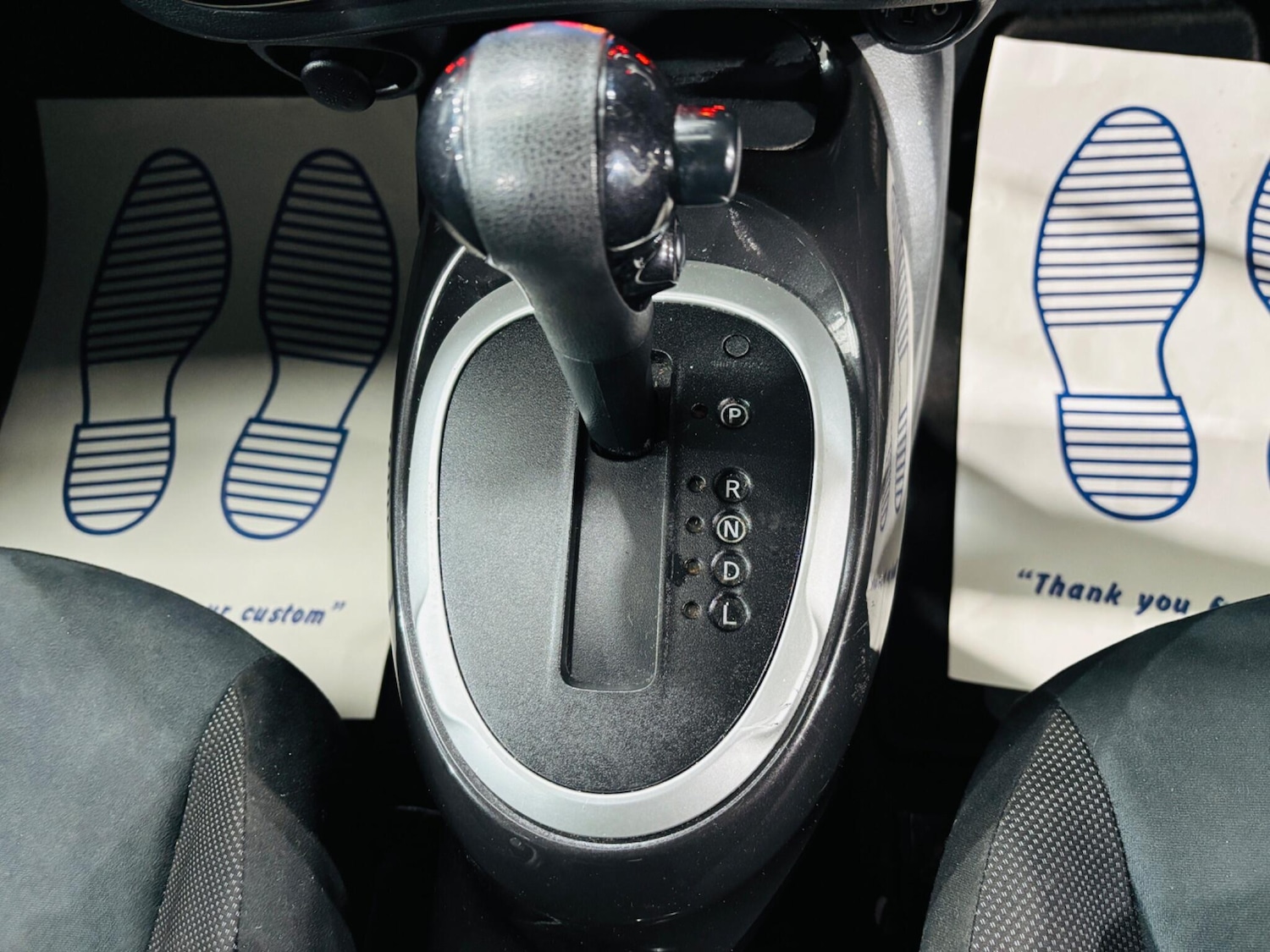 Used Nissan Juke 2015 for sale - 78116164: Photo 30